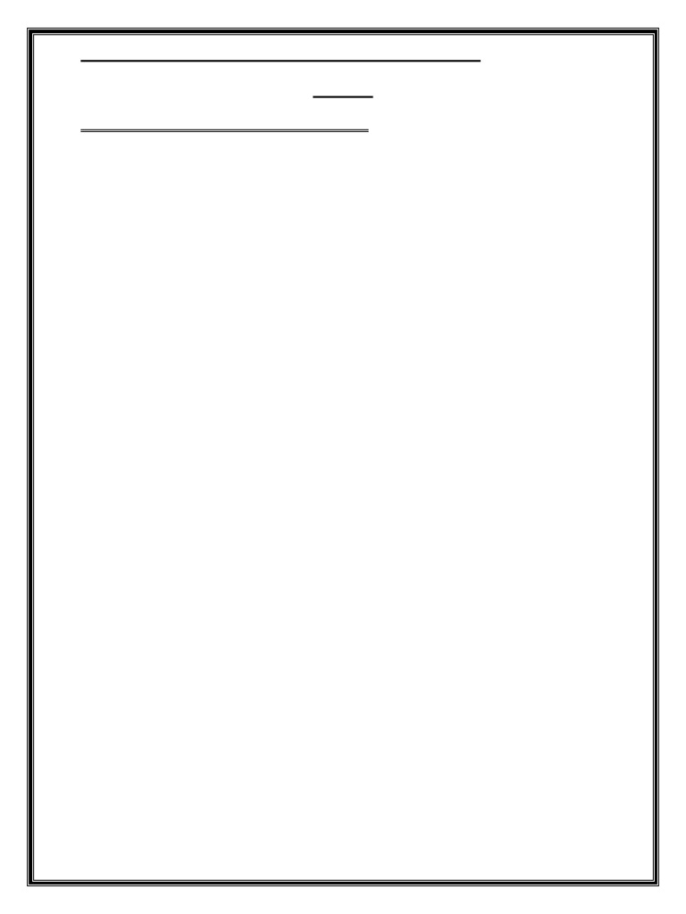 SPM Notes All Units | PDF | Software Development Process | Agile ...