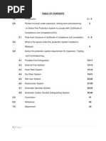 Download Report by Mohd Alif SN89360083 doc pdf