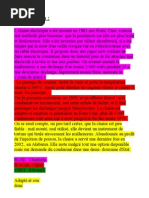 Download Histoire Des Arts by Edouard Pierrat SN89360303 doc pdf