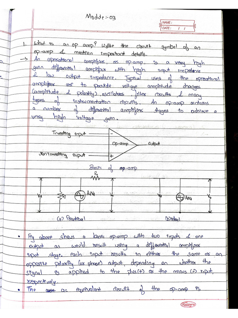 BEE Assignment | PDF