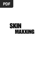 Facial Debloating: Quick Guide | PDF | Whole Grain | Foods