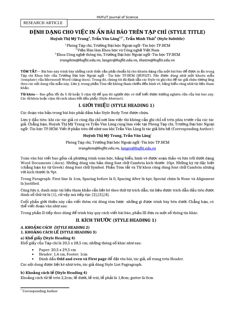 HJS@Template REP | PDF