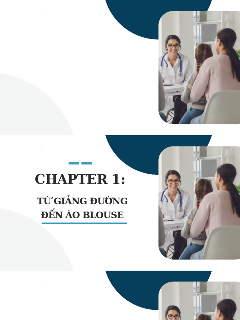Chapter 1 | PDF