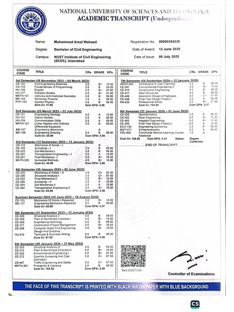 Full Transcript | PDF
