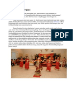 Download Tari Gending Sriwijaya by Left Lets Right SN89361366 doc pdf