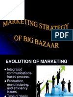 Evolution of Marketing_123