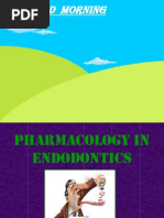 Download Pharmacology in Endodontics by Mohammed Abdul Kader SN89362217 doc pdf