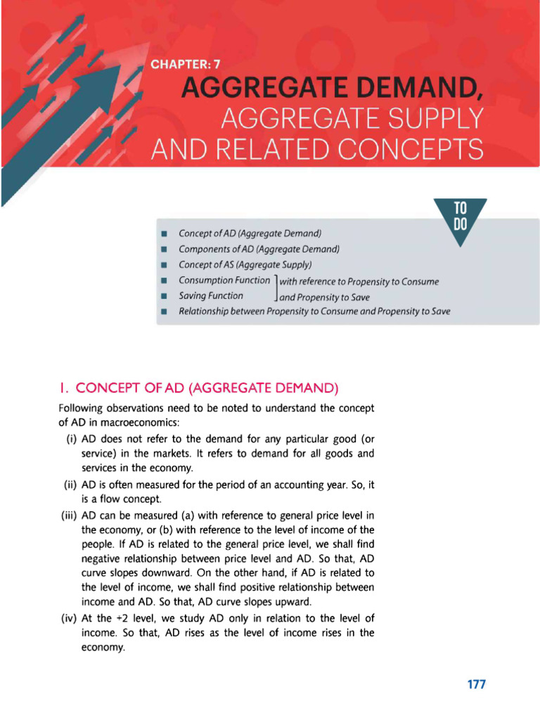 WWW Compressed | PDF