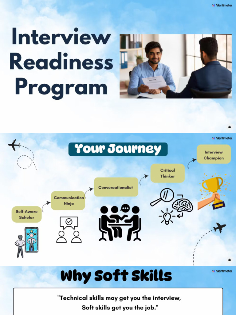 Day1 IRP Content | PDF