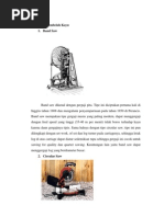 Download Mesin-mesin pengerjaan by Arifah Rizqiani SN89362876 doc pdf