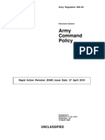 AR600-20_CommandPolicy