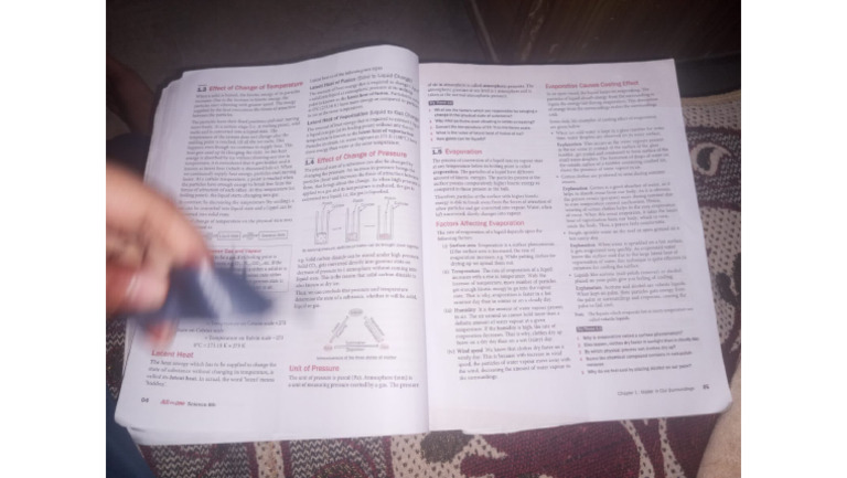 Presentation 1 | PDF