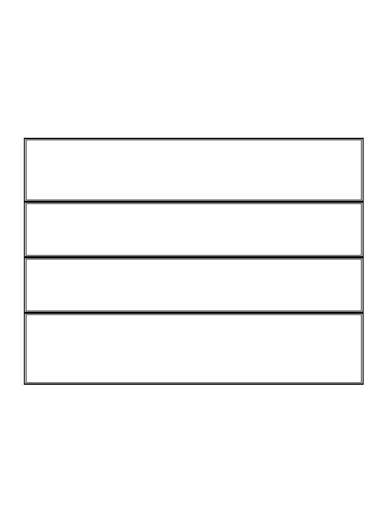 Scottish Secondary Maths Challenge 2023-24 | PDF