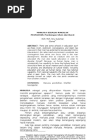 Download 03 Manusia Sebagai Makhluk Pedagogik - Moh Ibnu Sulaiman Slamet by Ahmad Siswanto SN89363991 doc pdf