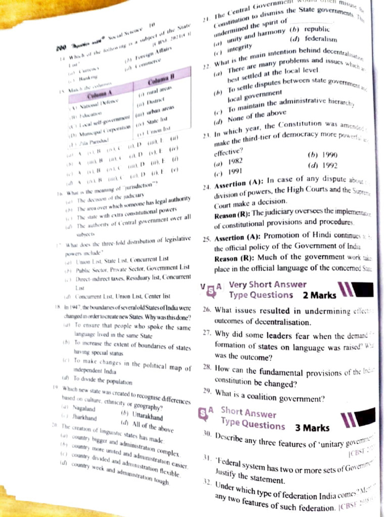 Adobe Scan 15 Jul 2025 | PDF