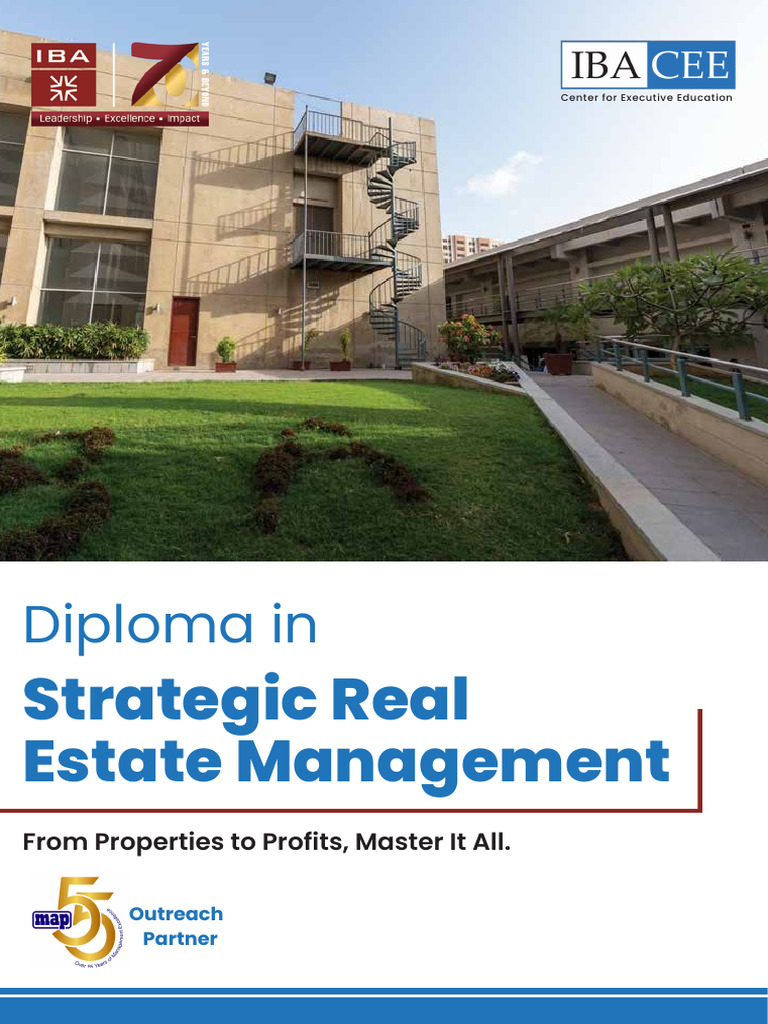 Realestate Rev5 | PDF