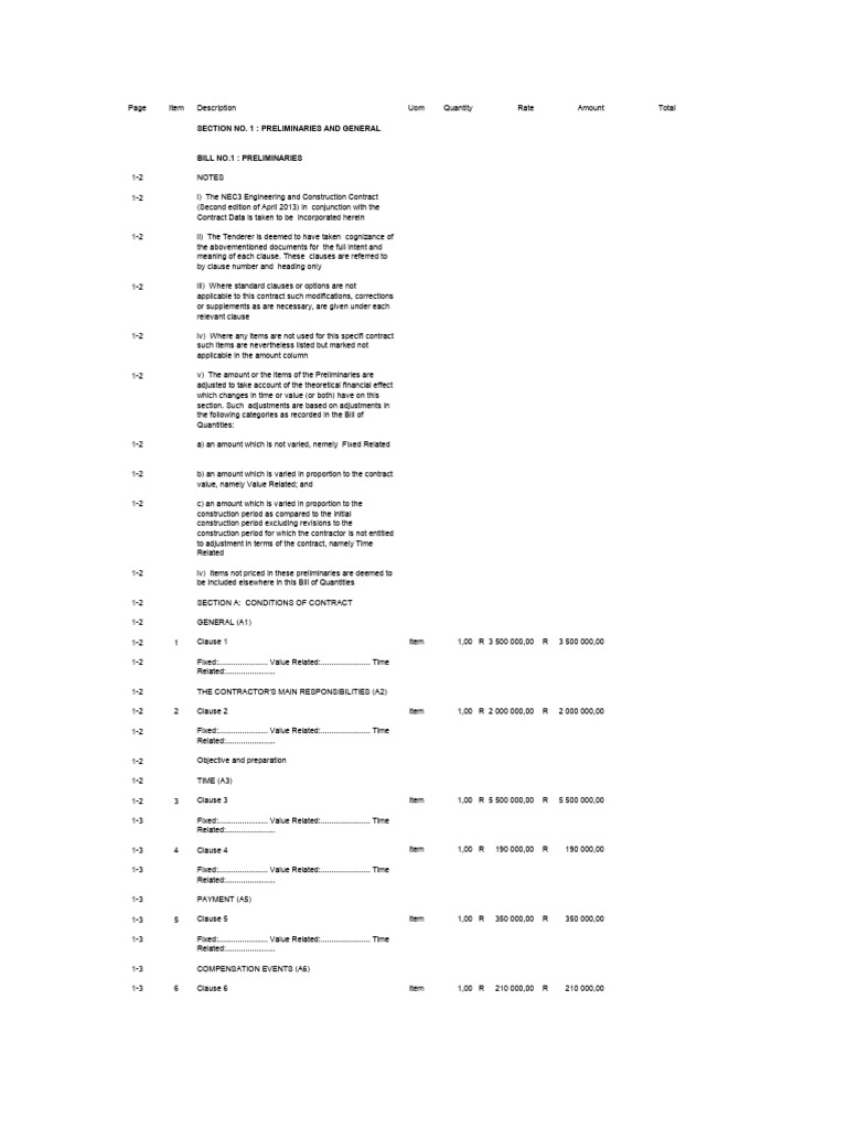 Valmetex Granolithic Concrete Specifications | PDF | Concrete | Brick