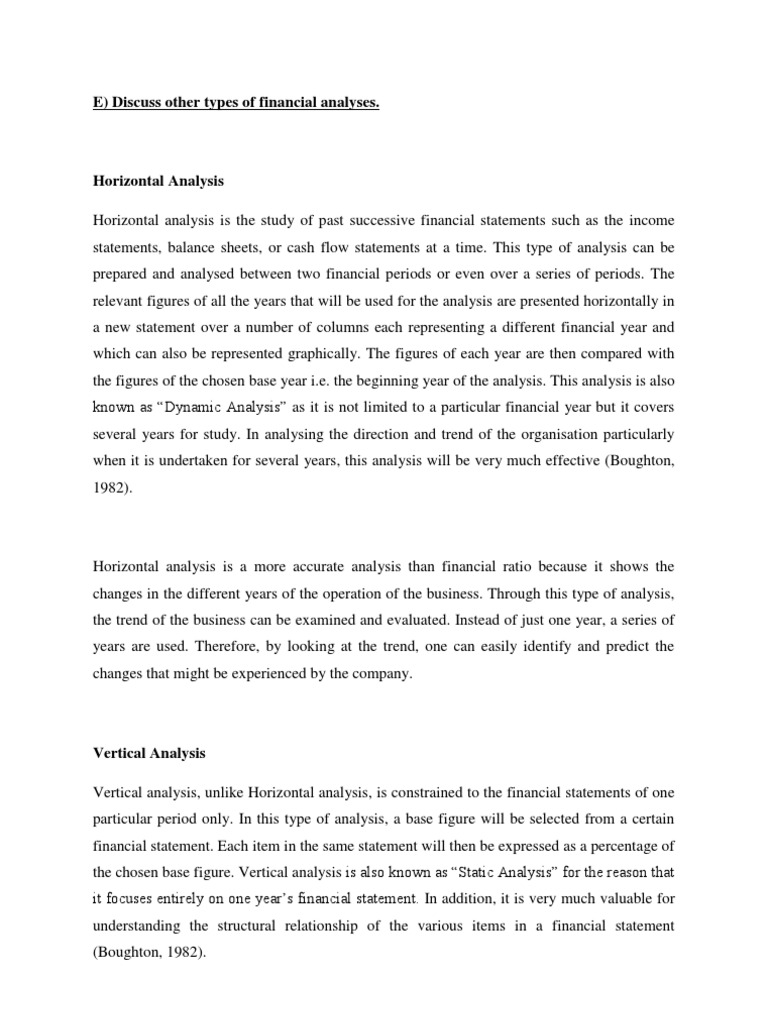 Question E | PDF