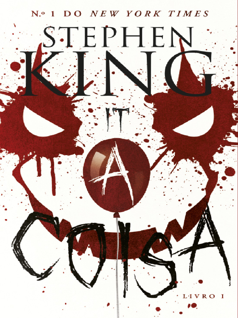 Meu Caminho Ilustrado | PDF | Ciências Sociais | Religião e Espiritualidade, image size:768x1024