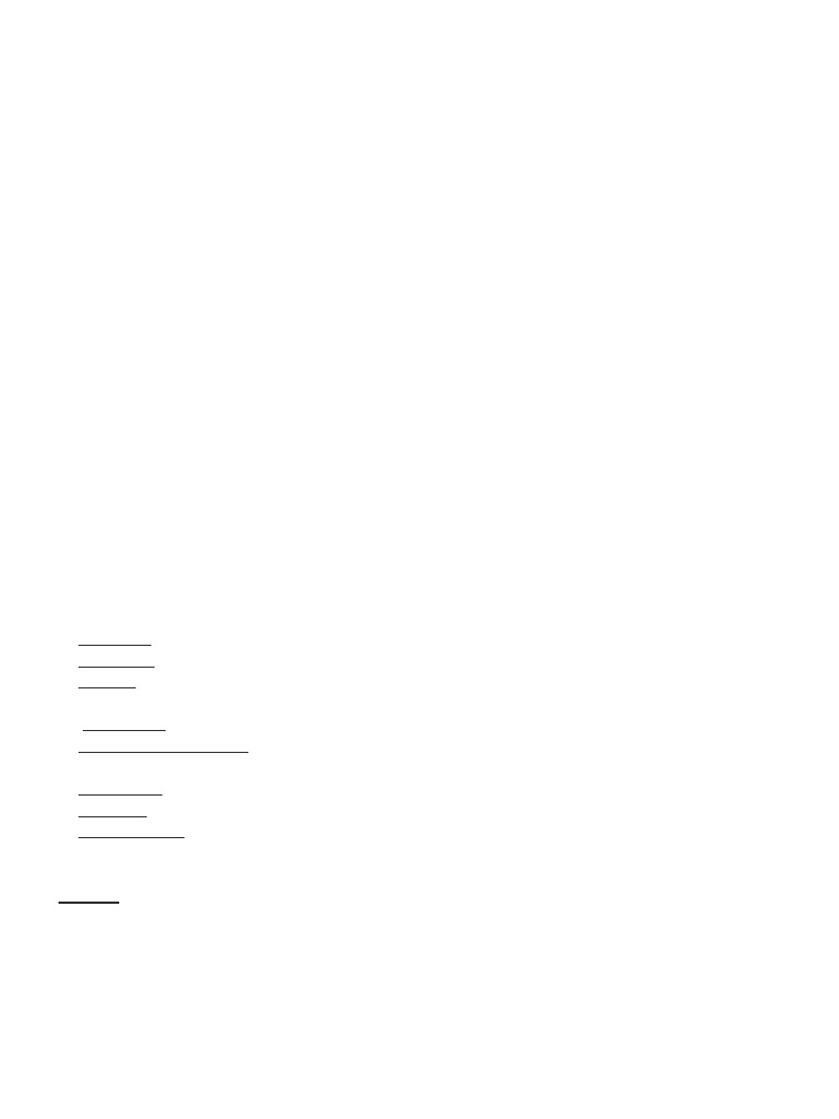 Word Processing (MS Word) Uskhsmsusksuksudidlsuelhelebdjdjyfjdyme ...