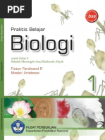 Download 20090904220821 Praktis Belajar Biologi SMA X Fictor F Dan Moekti A by BelajarOnlineGratis SN89365695 doc pdf