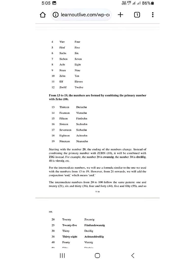 D1 | PDF