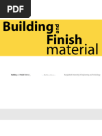 Understanding Perpend in Brickwork | PDF