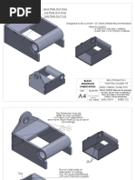 PRWB User Manual and Update Guide | PDF | Microsoft Windows | Utility ...
