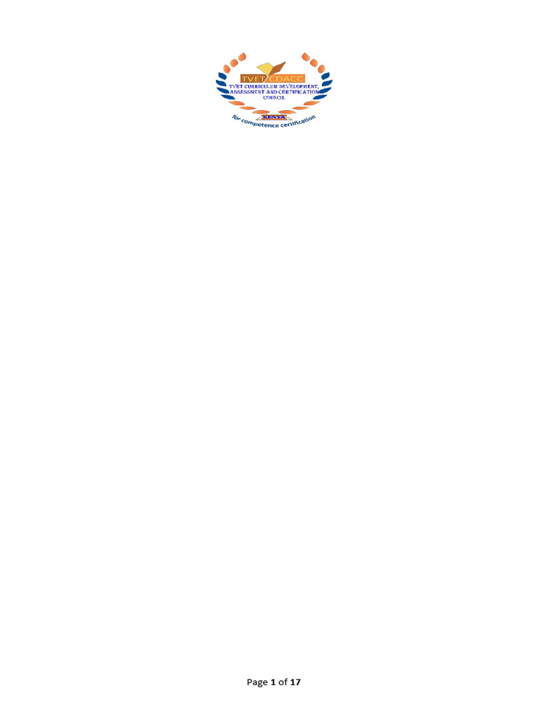 Farm Produce Processing Assessment Guide | PDF | Agriculture