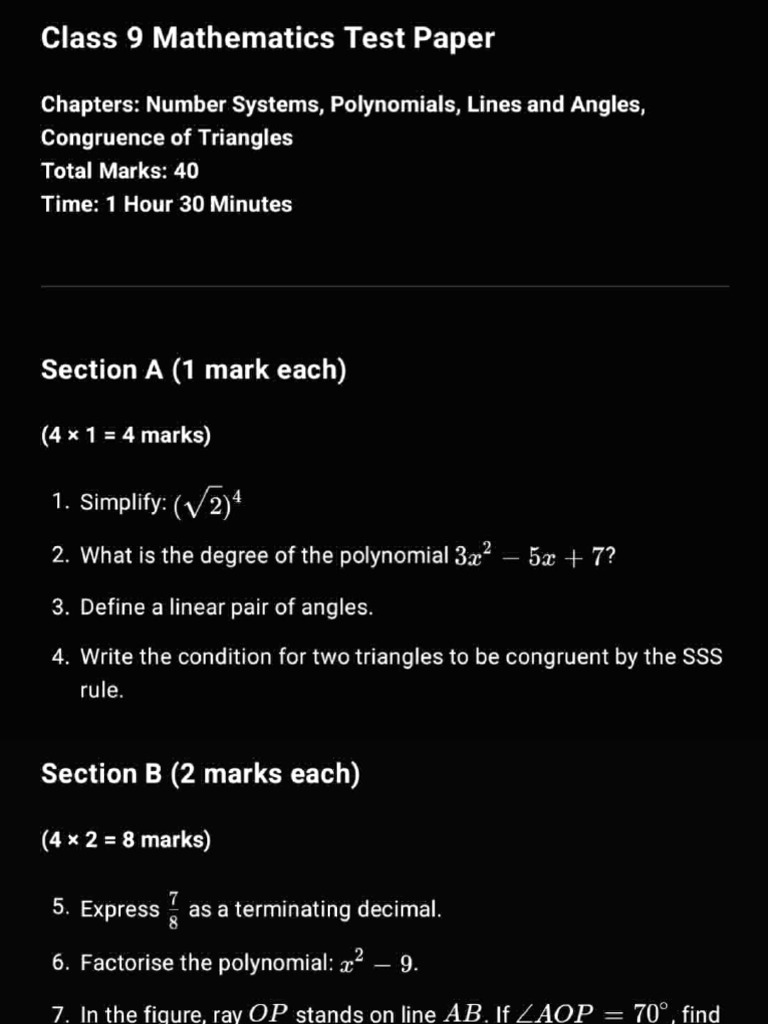 Adobe Scan 20 Jun 2025 | PDF