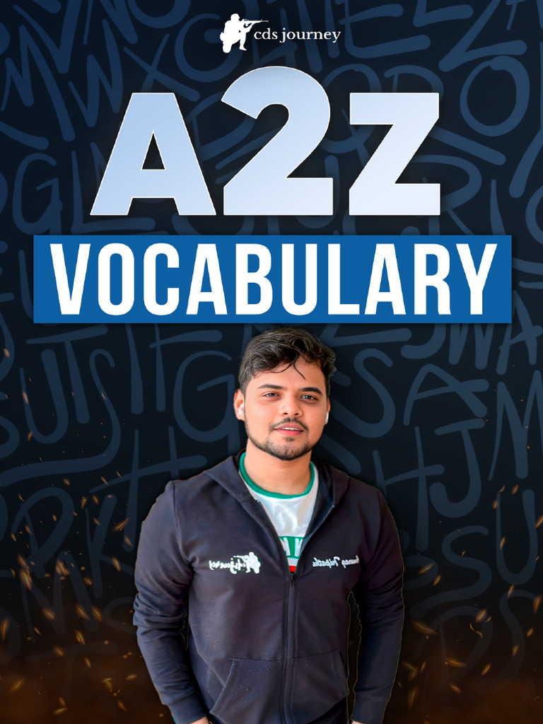 Vocabulary Learning Strategies | PDF