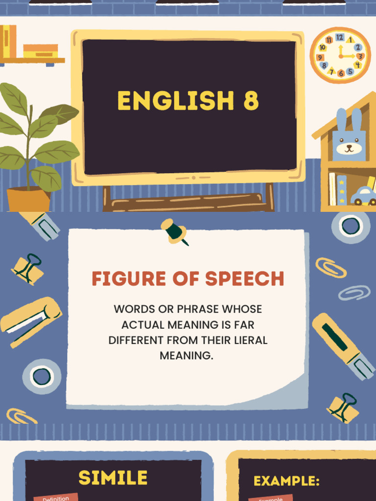 F4ac52 283 b8c8 1c06 b752387c1d6f Literary Structure of Text Part II ...