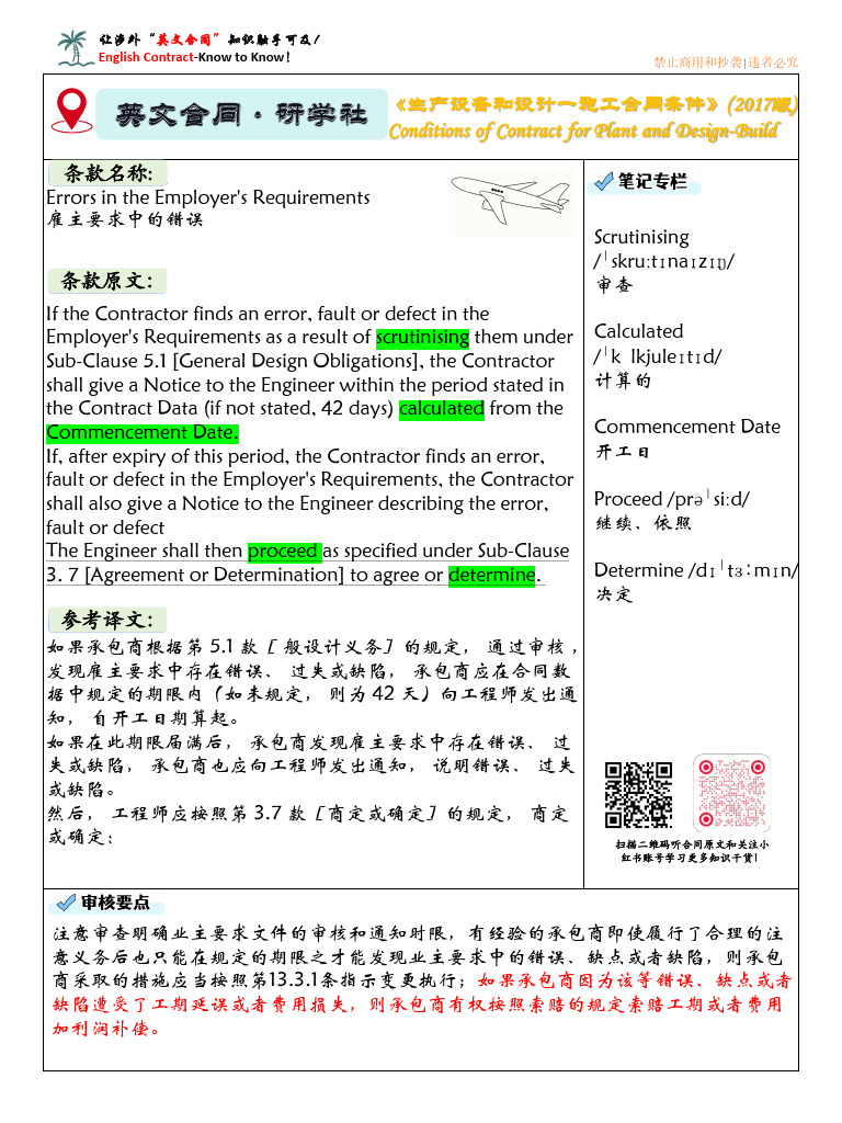 社會勞働研究 第36卷 第4号 1990年 Day4-Errors in the Employer's Requirements 雇主要求中的错误| PDF