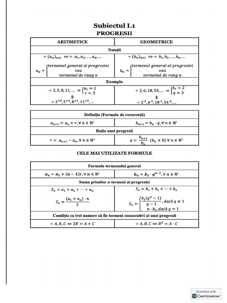 Bac Mate | PDF