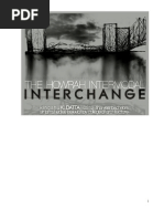 Download URBAN RESSURECTION 2025 INTERVENTION AT THE HOWRAH TERMINUS PRECINCT THE HOWRAH INTERMODAL INTERCHANGE CHAPTER 1-CHAPTER4  by kingshukdatta SN8936971 doc pdf