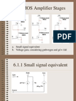 Circuit Design 6