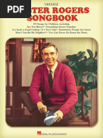 Hug O'War Poem by Shel Silverstein | PDF | Art | Poetry