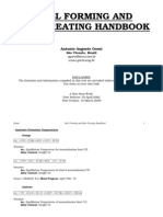 24882578-Steel-Forming-and-Heat-Treating-Handbook.pdf