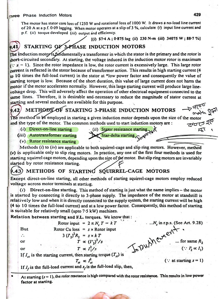 3 2nd | PDF