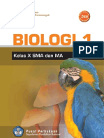 Download 20090904010016 Kelas1 Biologi Riana Yani by BelajarOnlineGratis SN89370868 doc pdf