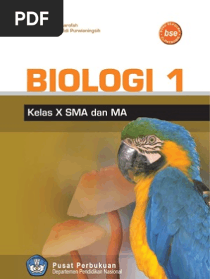 20090904010016 Kelas1 Biologi Riana Yani