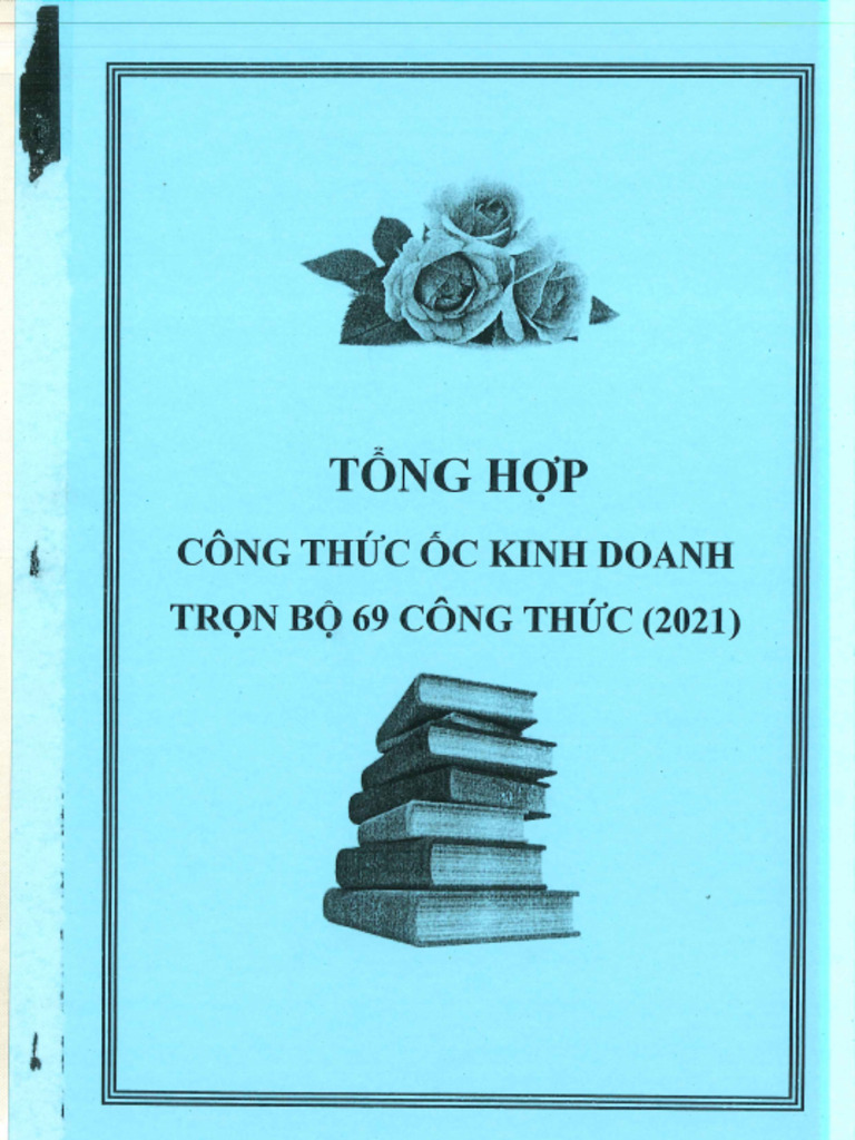 69 CT | PDF