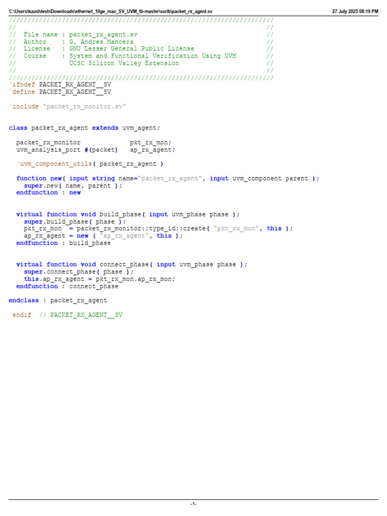 564 RF | PDF