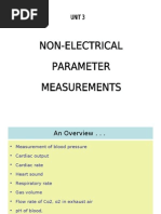 Generic Antiwpa-2.2-winxp-2k3