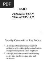 Download Bab 9 Struktur Gaji Students 1 by Cokelat Bite SN89371850 doc pdf