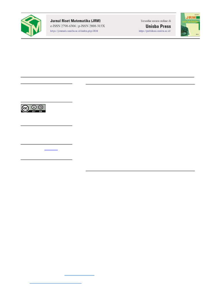 5102 Layout+ (127-136) | PDF