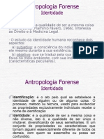 Antropologia+Forense+Prova+2