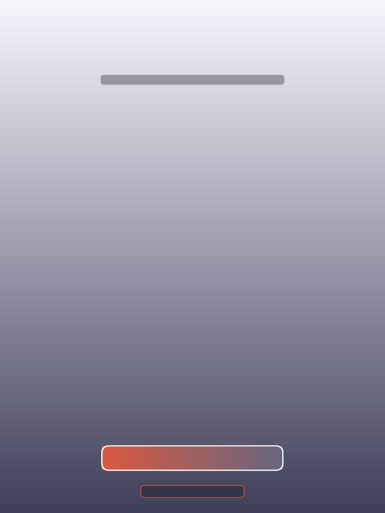 SANTROCK EDUCATIONAL PSYCHOLOGY TEXTBOOK PDF visual data 4