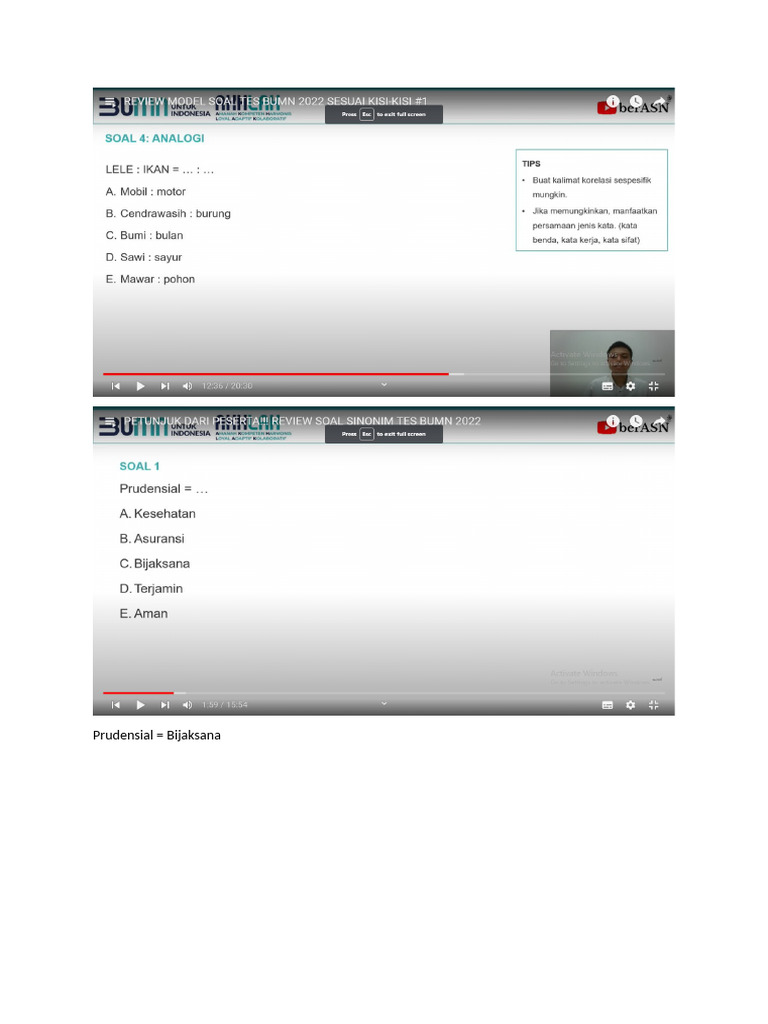 Group 1 | PDF