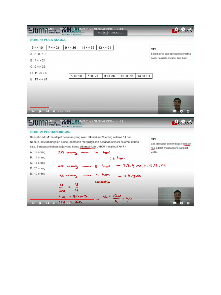 Group 3 | PDF